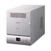 Sony 0.4/1.04 TB StorStation AIT-2 8-Slot External Ultra Wide LVD/SE SCSI Tape Autoloader with BrightStor ARCserve Backup v9 WORM Software