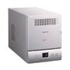 Sony 0.8/2.08 TB StorStation AIT-3 8-Slot External Ultra 160 Wide LVD/SE SCSI Tape Autoloader