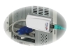 CABLES TO GO 0SU51050 KVM Extender