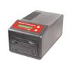 Kanguru 1:1 16X DVD Duplicator