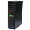 Aleratec 1:11 Super Copy Tower 16 x 16 DVD/ CD Duplicator