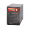 Kanguru 1:3 16X DVD Duplicator