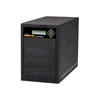 Aleratec 1:3 Copy Tower Pro 16 x 16 DVD/ CD Duplicator