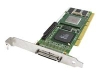 Adaptec 1-Channel 2120S Ultra320 SCSI RAID Card