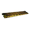 Kingston 1 GB 120 MHz SDRAM 168-pin DIMM Memory Module for Select HP Visualize Unix Workstation