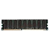 Kingston 1 GB (2 x 512 MB) 133 MHz SDRAM 168-pin DIMM Memory Module Kit for Select HP ProLiant/ TaskSmart Servers