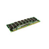 Kingston 1 GB (2 x 512 MB) PC2-3200 SDRAM 240-pin RDIMM DDR2 Memory Kit for Select IBM Servers