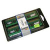 Kingston 1 GB (2 x 512 MB) PC2-5300 SDRAM 240-Pin DIMM Memory Module Kit