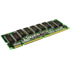 Kingston 1 GB (2 x 512 MB) PC2100 SDRAM 184-pin DIMM DDR Memory Kit for Select IBM eServer xSeries and IntelliStation Z Pro Xeon Systems