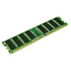 Kingston 1 GB (2 x 512 MB) PC2700 SDRAM 184-pin DIMM DDR Memory Kit for HP/Compaq Proliant DL145 Desktops