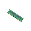 Kingston 1 GB (2 x 512 MB) PC2700 SDRAM 184-pin DIMM DDR Memory Module Kit for Apple Mac G5 Desktop Systems