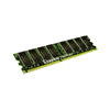 Kingston 1 GB (2 x 512 MB) PC3200 SDRAM 184-pin DIMM DDR Memory Module Kit for Apple Power Mac G5 1.8 GHz/ Dual 1.8 GHz/ 2 GHz Desktops