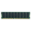 Kingston 1 GB (2 x512 MB) PC2100 SDRAM 184-pin DDR Memory Module for Select HP/ Compaq Servers - 1x 1GB