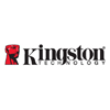 Kingston 1 GB 266 MHz SDRAM 200-pin SODIMM DDR Memory Module