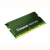 Kingston 1 GB 333 MHz SDRAM SODIMM DDR Memory Module for Toshiba Satellite A40-261 Notebooks