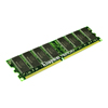Kingston 1 GB 400 MHz SDRAM 184-pin DIMM DDR Memory Module for Select Dell Optiplex/ Fujitsu Ergo/ Zenith Express/ MICRON NetFRAME Desktops