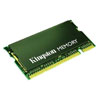 Kingston 1 GB 533 MHz 200-pin SODIMM DDR2 Memory Module