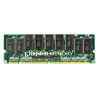 Kingston 1 GB 667 MHz SDRAM 240-Pin FB-DIMM DDR2 Dual Rank Memory Module For X2-203 Series Servers - ValueRAM Series