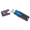PNY Technologies 1 GB Attache USB 2.0 Flash Drive