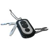 Flexiglow 1 GB Cyber Snipa Dog Tag USB Flash Drive with Handy Tool Kit
