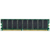 Kingston 1 GB DDR SDRAM 333 MHz 184-Pin DIMM Memory Module for Select HP/ Compaq Business/ Evo Business Desktop/ Media Center/ Pavilion/ Presario and xw3100 Workstation 