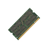 Add-On Computer Peripherals 1 GB DDR SDRAM SODIMM Memory Module