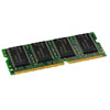 Motion Computing 1 GB DDR2 SDRAM Memory Module for LE Series Tablet PC