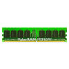 Kingston 1 GB DDR2 SDRAM ValueRAM Memory Module - 2R