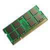 Add-On Computer Peripherals 1 GB DDR2 SODIMM Memory Module