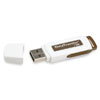Kingston 1 GB DataTraveler USB 2.0 Flash Drive