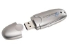 CD CYCLONE 1 GB Flash Key USB Flash Drive