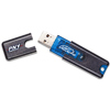 PNY Technologies 1 GB High-Speed Attach USB 2.0 Flash Drive - Dell Only