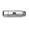 Lexar Media 1 GB JumpDrive Lightning 100X USB 2.0 Flash Drive