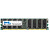 DELL 1 GB Module for Dell OptiPlex 170L Desktop