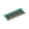 Kingston 1 GB PC-4200 SDRAM 200-pin SODIMM DDR2 Memory Module for Select Toshiba Dynabook SS/ Satellite/ Equium/ Portege/ Qosmio/ Satellite/ Tecra Nortebooks