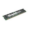 SimpleTech 1 GB PC133 SDRAM 168-pin DIMM Memory Module