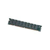 Kingston 1 GB PC133 SDRAM 168-pin DIMM Memory Module - ValueRAM Series
