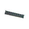 Kingston 1 GB PC133 SDRAM 168-pin DIMM Memory Module - ValueRAM Series