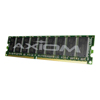 AXIOM 1 GB PC2-3200 184-pin DIMM Memory Module for Dell Dimension 4550 Desktop