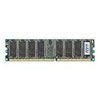 Kingston 1 GB PC2-3200 200-Pin SODIMM DDR2 Memory Module