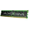 AXIOM 1 GB PC2-3200 SDRAM 240-pin DIMM DDR2 Memory Module for Dell PowerEdge 1850/ 2850/ SC1420 Servers
