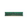Kingston 1 GB PC2-3200 SDRAM 240-pin DIMM DDR2 Memory Module for HP xw6200/ xw8200 Workstations