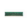 Kingston 1 GB PC2-3200 SDRAM 240-pin DIMM DDR2 Memory Module for HP xw6200/ xw8200 Workstations