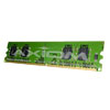 AXIOM 1 GB PC2-3200 SDRAM DDR2 Memory Module for Select Dell Dimension/ OptiPlex Desktops/ Precision WorkStations