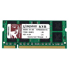 Kingston 1 GB PC2-4200 200-pin SODIMM DDR2 Memory Module - ValueRAM Series