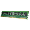 AXIOM 1 GB PC2-4200 240-pin DIMM DDR2 Memory Module for Dell PowerEdge SC420 Server