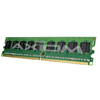 AXIOM 1 GB PC2-4200 240-pin DIMM DDR2 Memory Module for Select Dell Precision WorkStation / PowerEdge / Dimension Systems