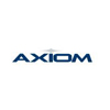 AXIOM 1 GB PC2-4200 FBDIMM DDR2 Memory Module for Select Dell PowerEdge Servers / Precision WorkStations