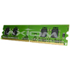 AXIOM 1 GB PC2-4200 Memory Module for Select Dell OptiPlex/ Dimension Desktops / Precision Workstation