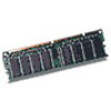 Kingston 1 GB PC2-4200 SDRAM 200-pin DDR2 Memory Module for Select Apple PowerBook G4 Notebooks